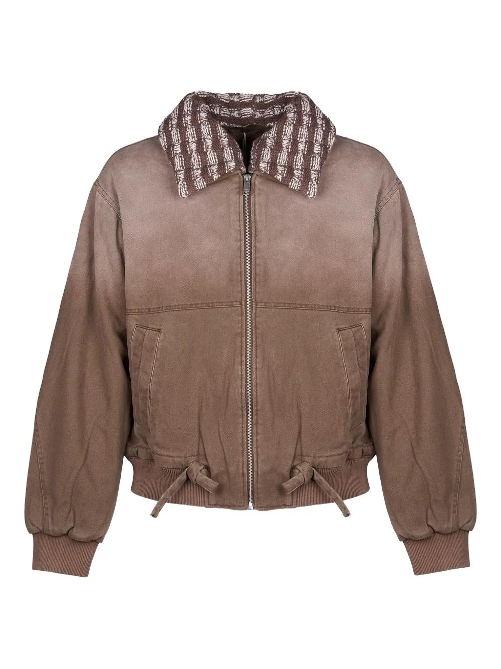 レディース Axel Arigato ジャケット | オンラインセールは最大41%オフ