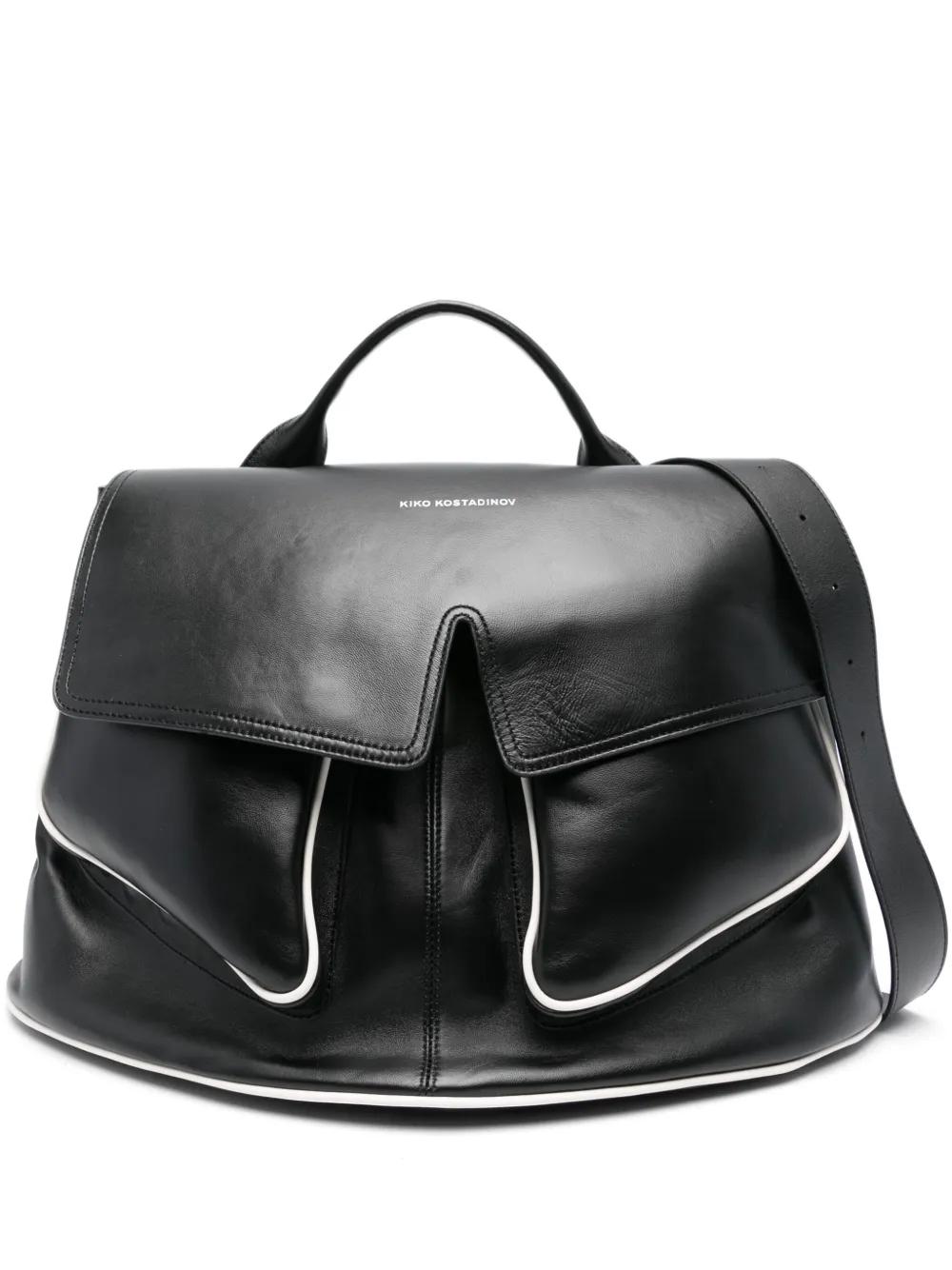 Kiko Kostadinov Bags for Women | Online Sale up to 59% off Kiko Kostadinov Bags for Women | Online Sale up to 59% off