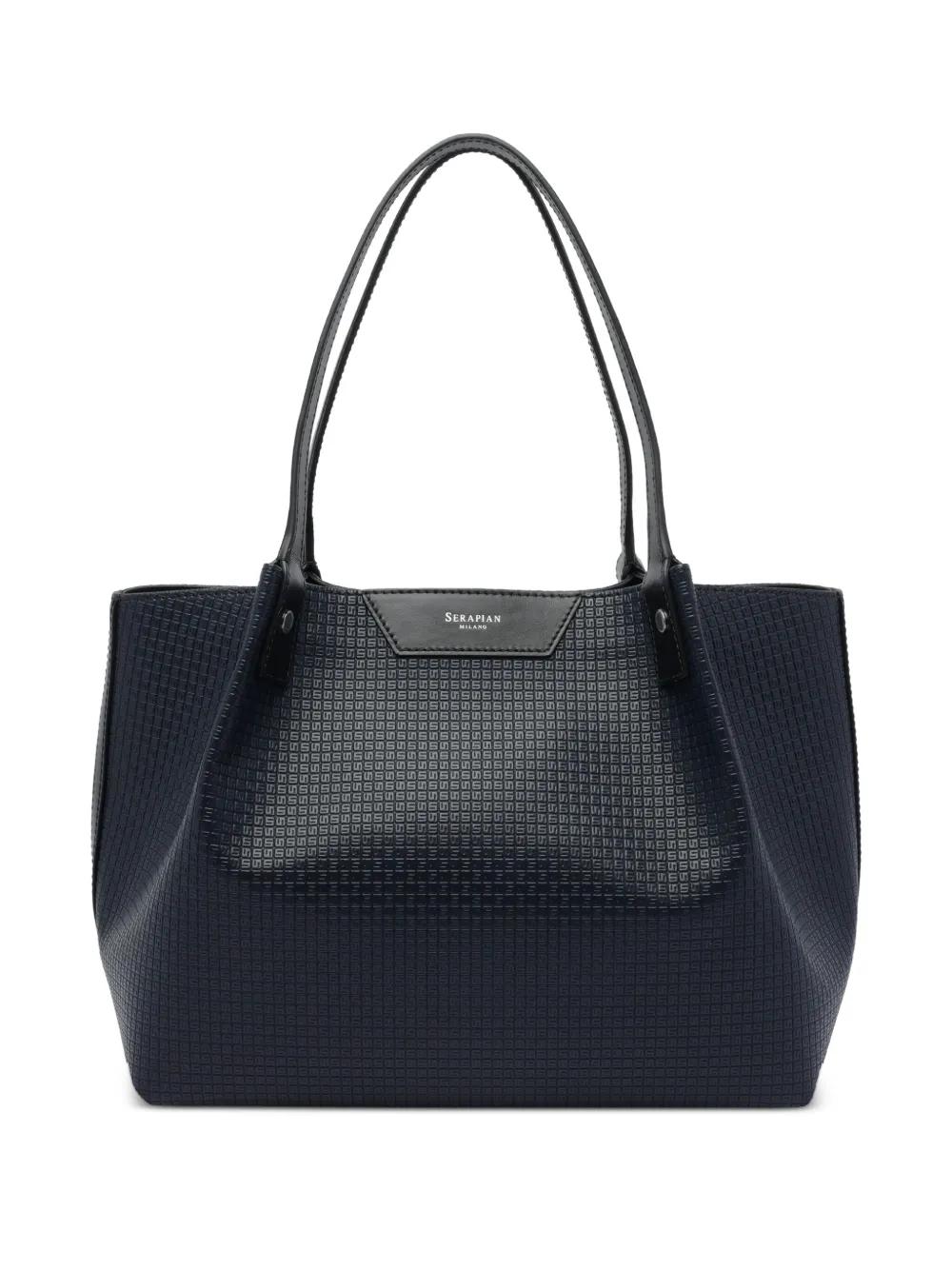 serapian-blue-Small-Secret-