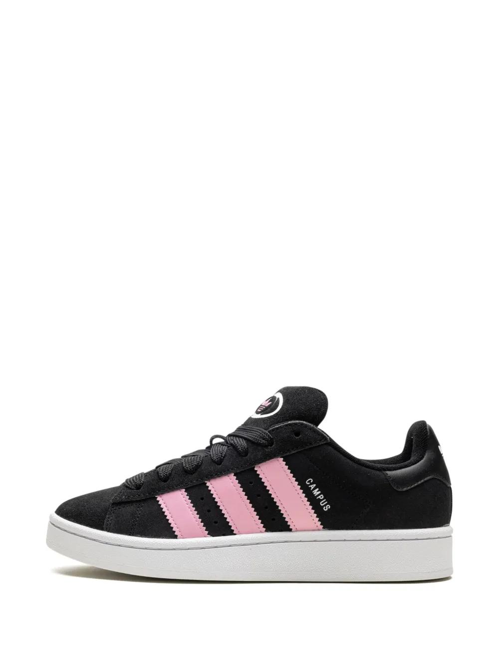 adidas campus sneaker