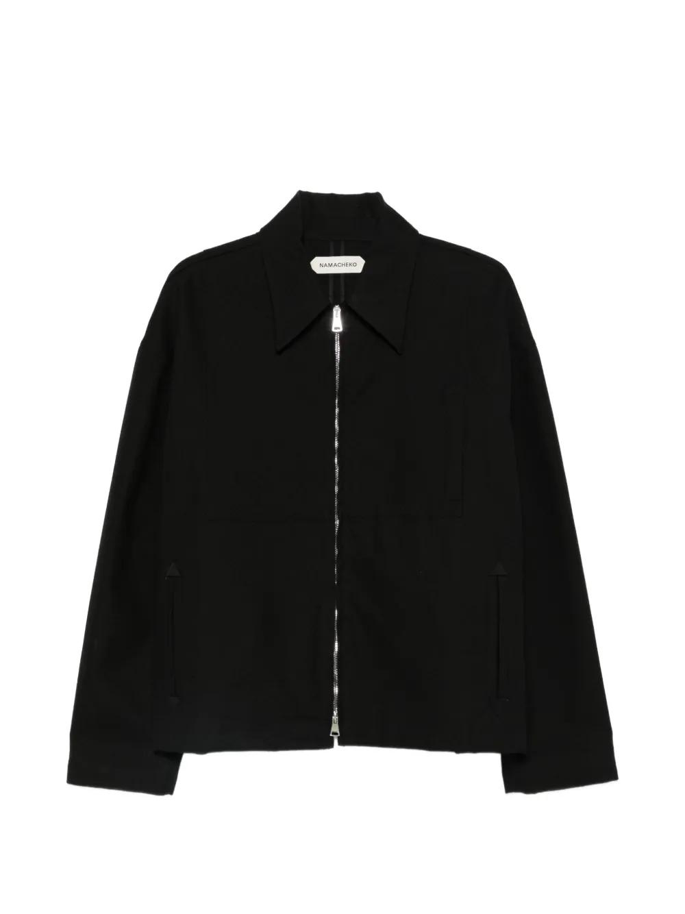 メンズ NAMACHEKO ジャケット | オンラインセールは最大60%オフ | Lyst