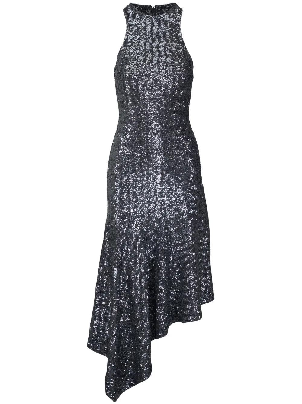 Michael Kors Knitted Dresses for Women | Lyst Michael Kors Knitted Dresses for Women | Lyst
