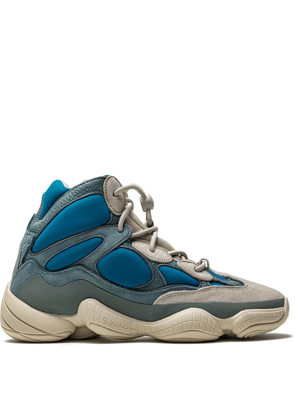 adidas gazelle silver green womens Shop Beige Mens adidas Yeezy 500 High Top Sneakers  Shoebacca