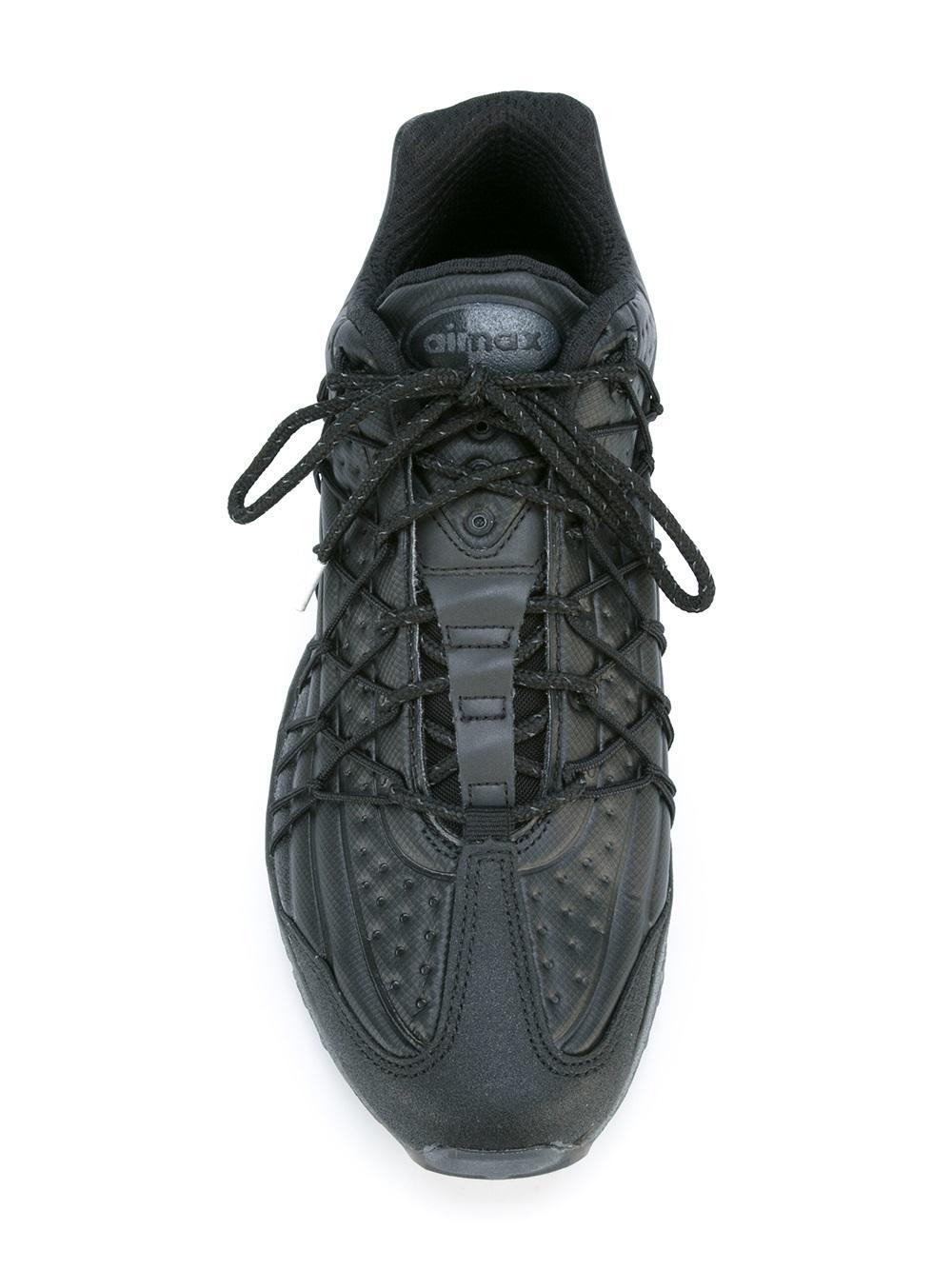 air max 95 ultra se premium