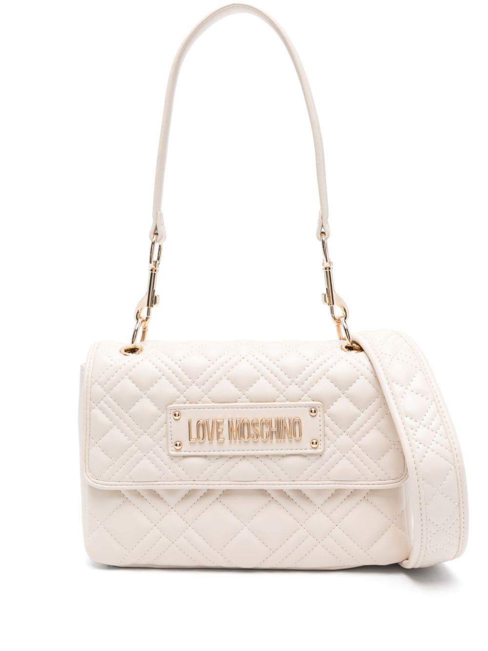 Love moschino stores tassen sale