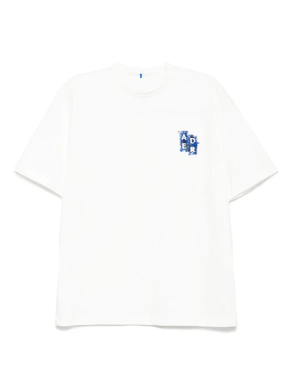 メンズ Adererror Tシャツ (半袖) | オンラインセールは最大54