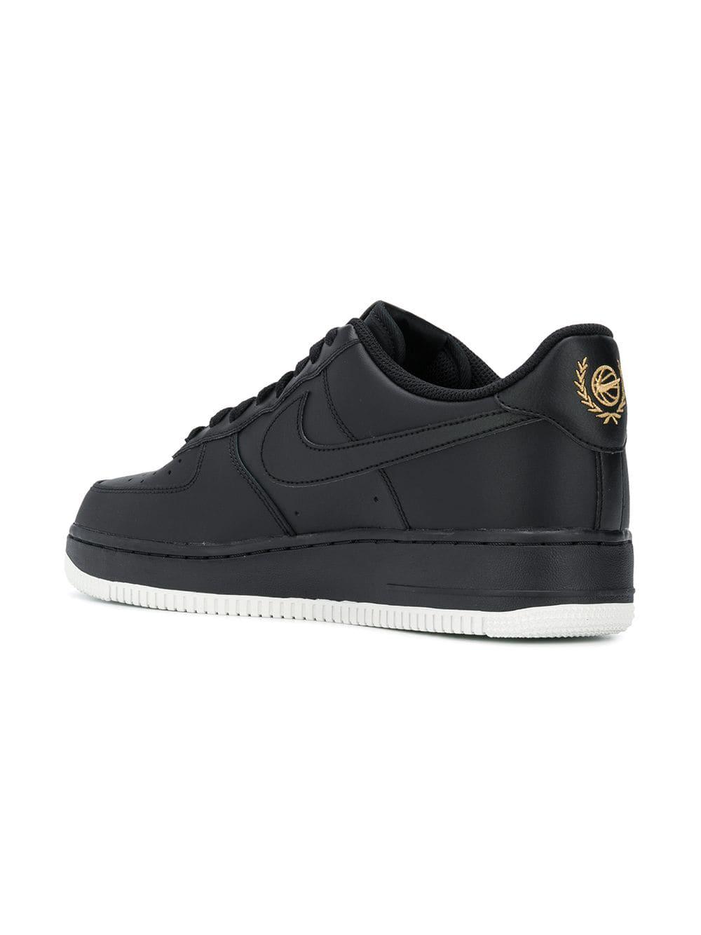 nike shoes for men flat