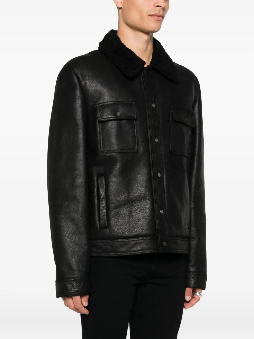 Salvatore Santoro Jackets for Men | Online Sale up to 60