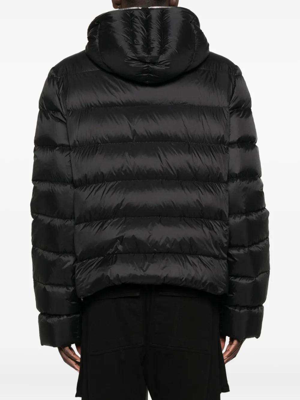 Rick Owens Jackets for Men | Online Sale up to 46% off | Lyst