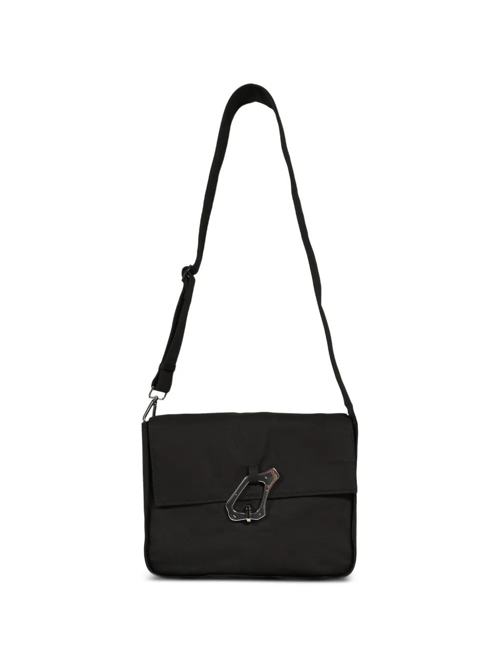 Men's HELIOT EMIL Messenger bags from $230 | Lyst