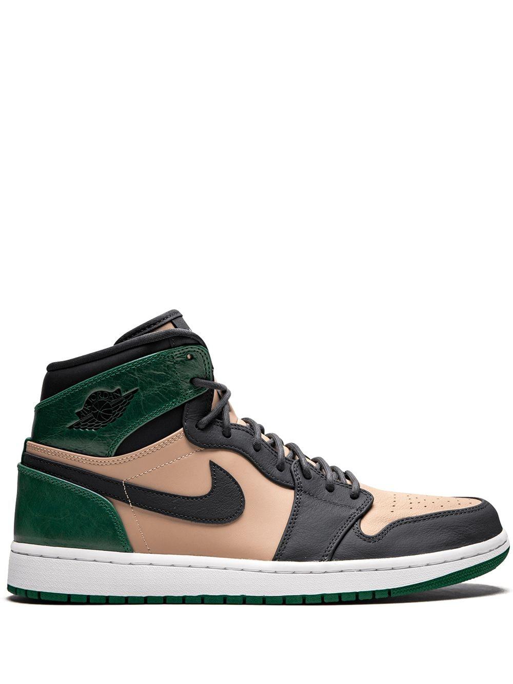 jordan 1 retro high beige