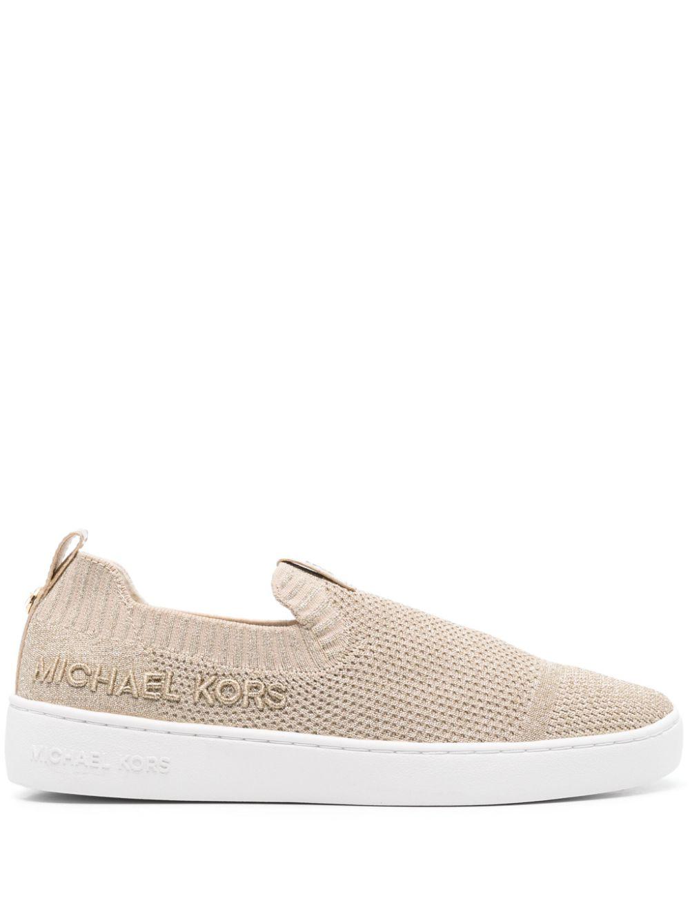 MICHAEL Michael Kors Sneakers for Women Online Sale up to 50 off Lyst Canada