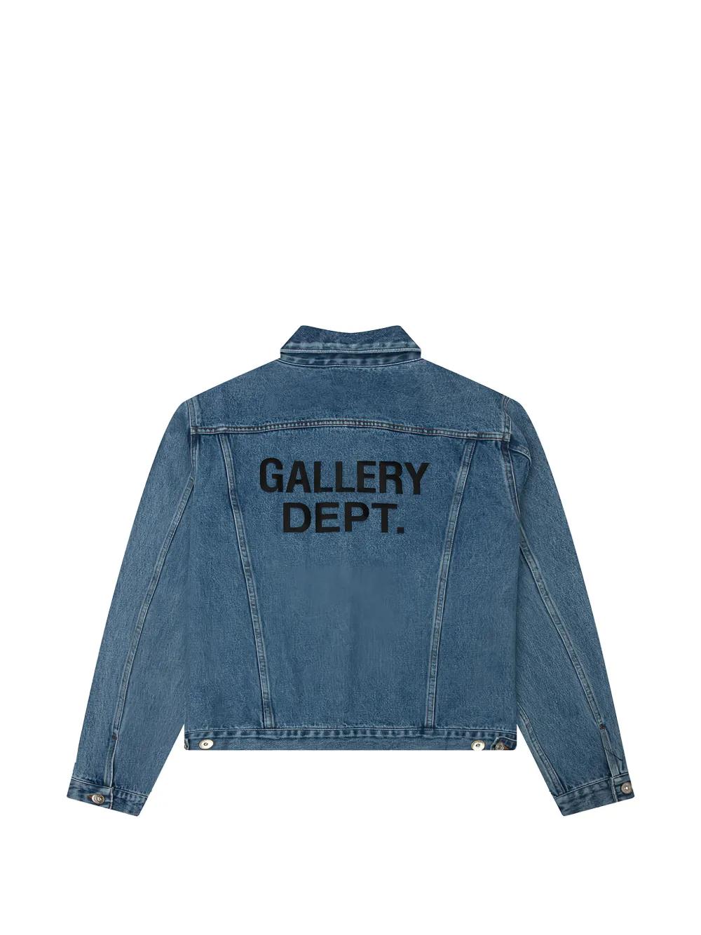 GALLERY DEPT. Jackets for Men | Online Sale up to 59% off | Lyst