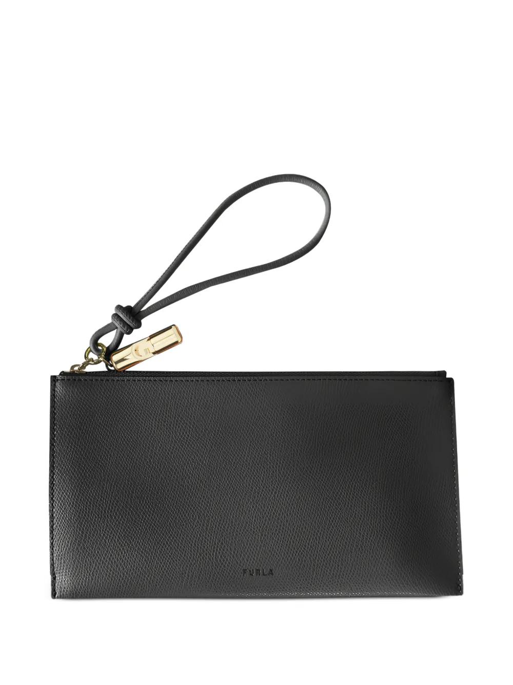 Furla Clutches and evening bags for Women | Online Sale up to 38