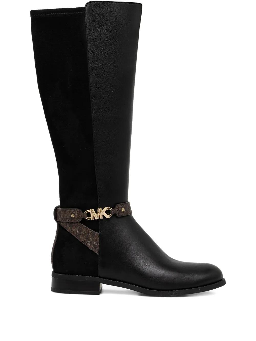 michael-by-michael-kors-noir-