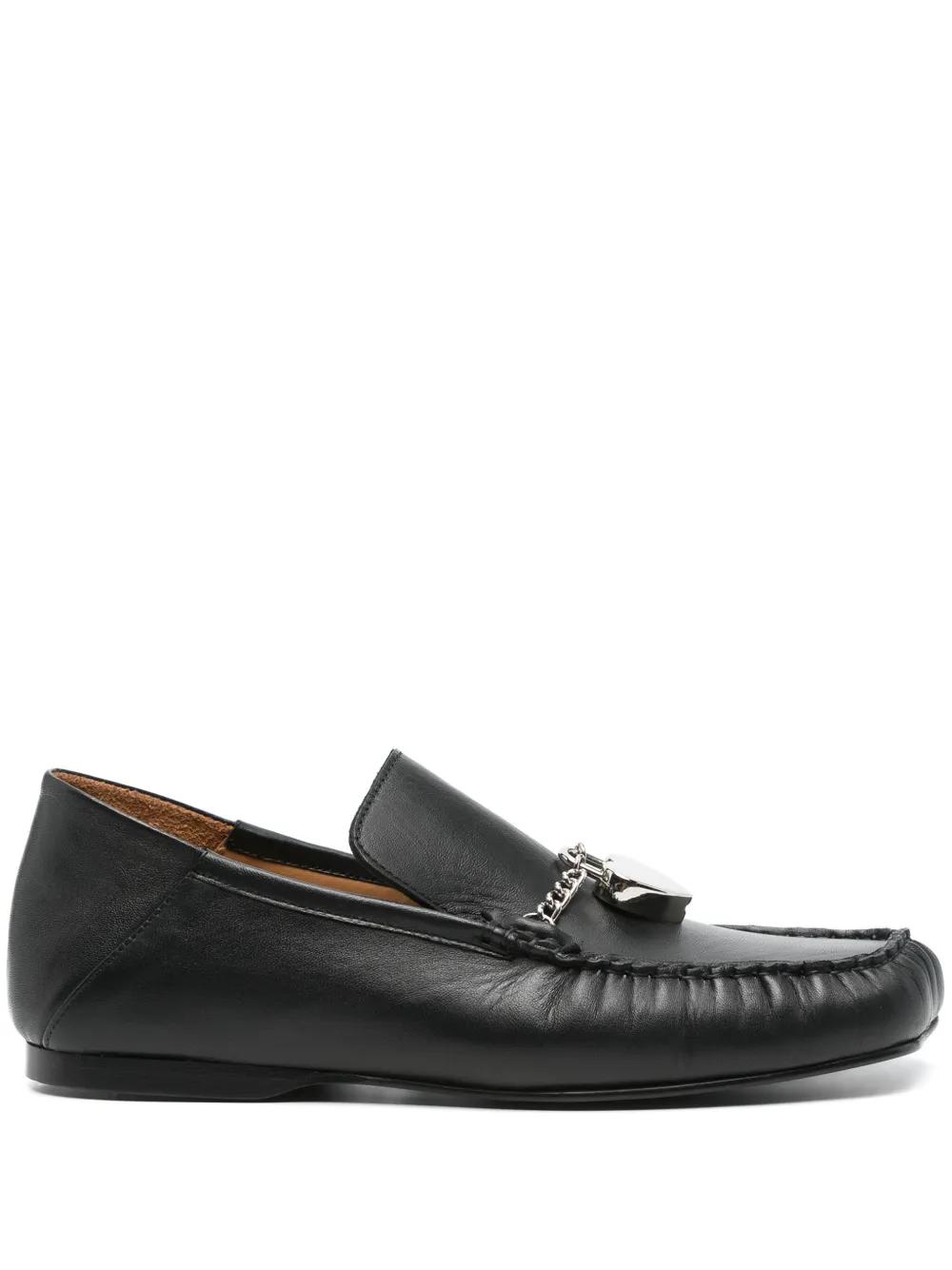 Black Egonlab Shoes for Men | Lyst Black Egonlab Shoes for Men | Lyst