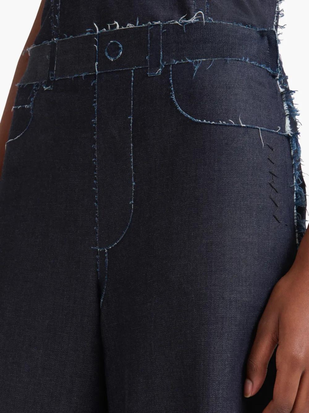 Marni Jeans for Women | Online Sale up to 66% off | Lyst