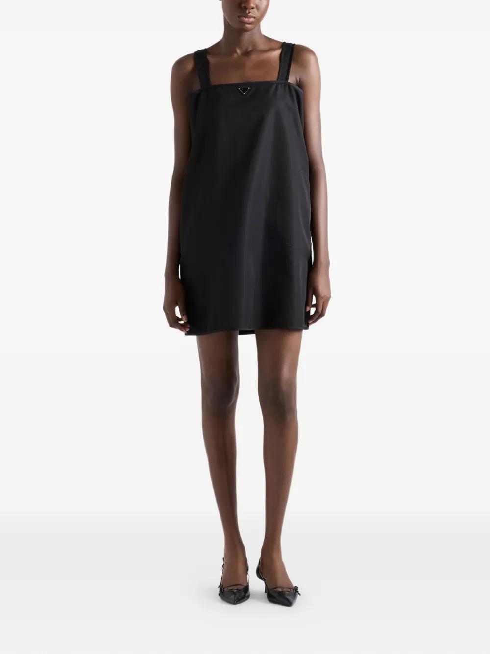 chinese dress ladies Prada Dress main image 1
