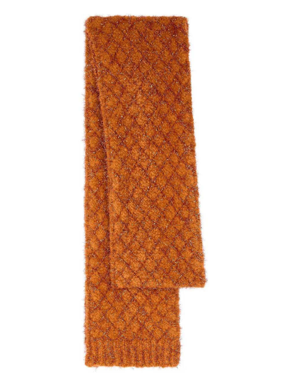 Dries Van Noten Scarves and mufflers for Women | Online Sale