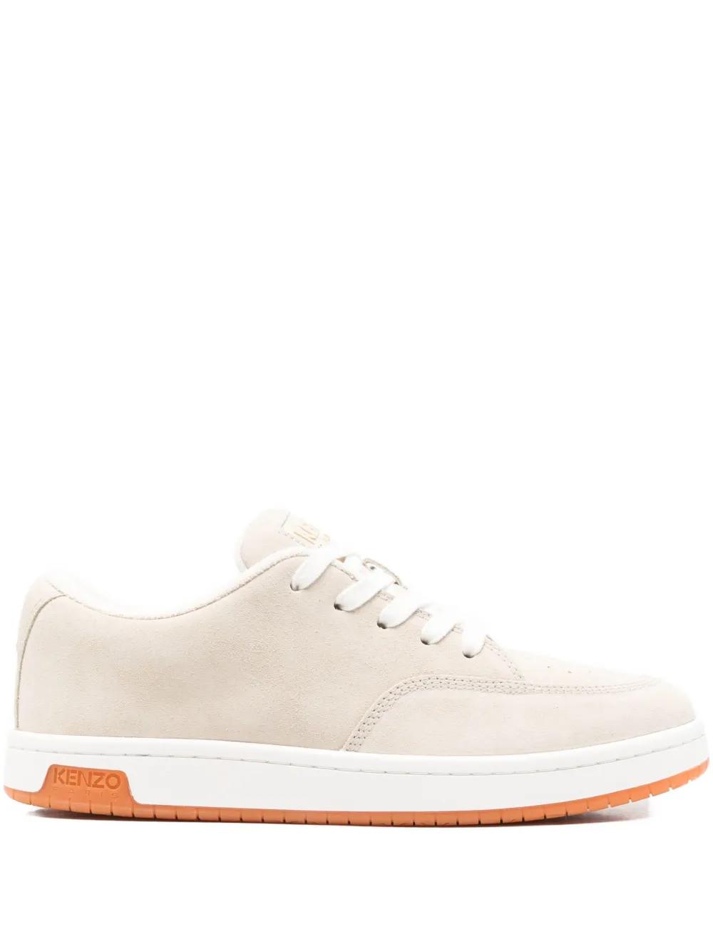 KENZO Low-top sneakers for Men | Online Sale up to 55% off KENZO Low-top sneakers for Men | Online Sale up to 55% off