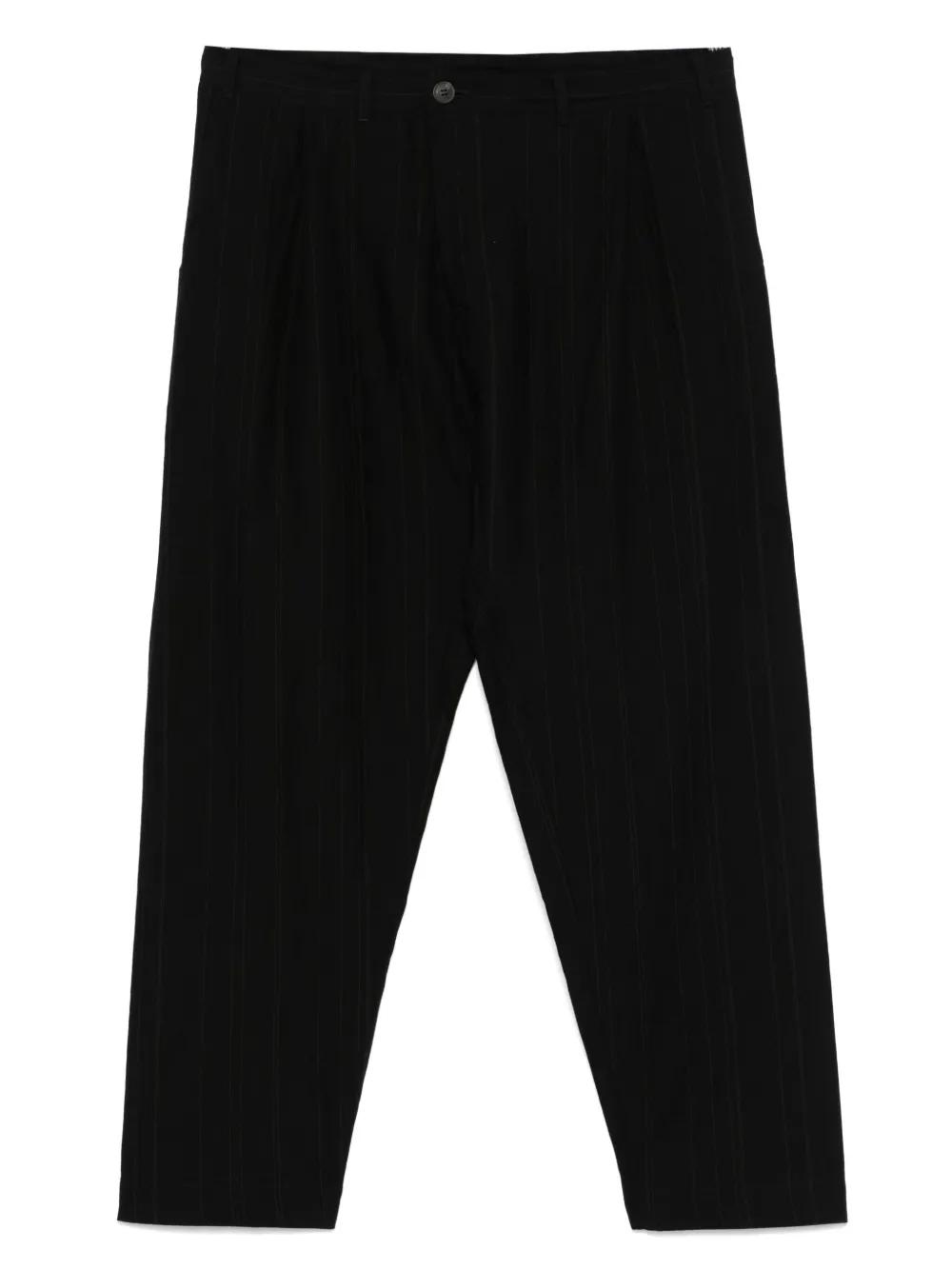 Jan Jan Van Essche Pants for Men | Online Sale up to 60% off Jan Jan Van Essche Pants for Men | Online Sale up to 60% off