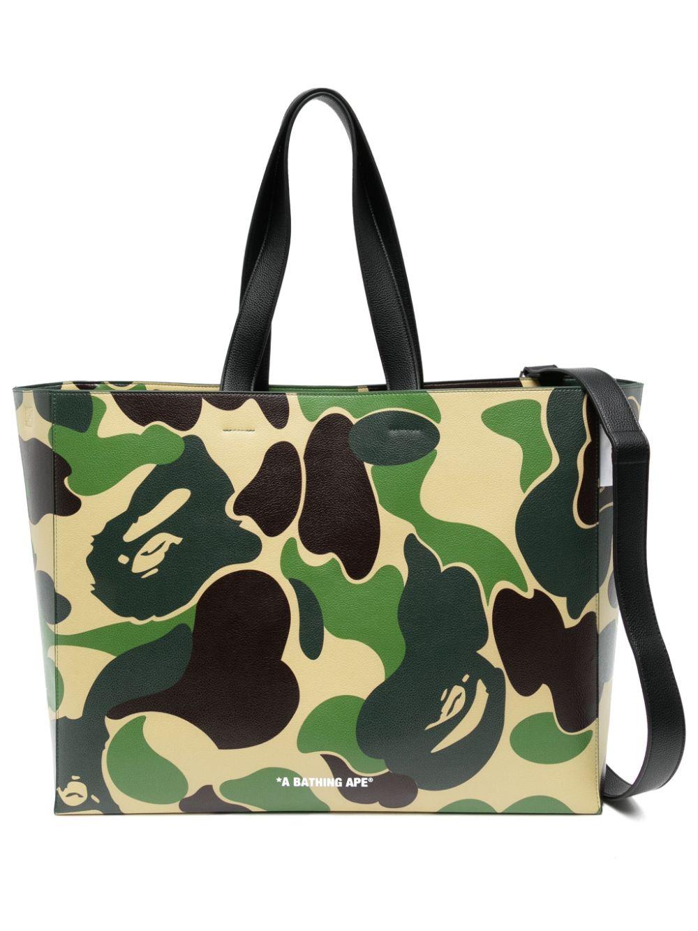 Men s A Bathing Ape Bags from 62 Lyst UK