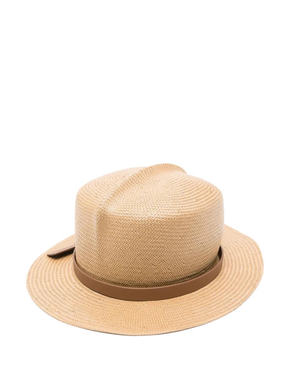 Weekend by Maxmara Hats for Women | Online Sale up to 60