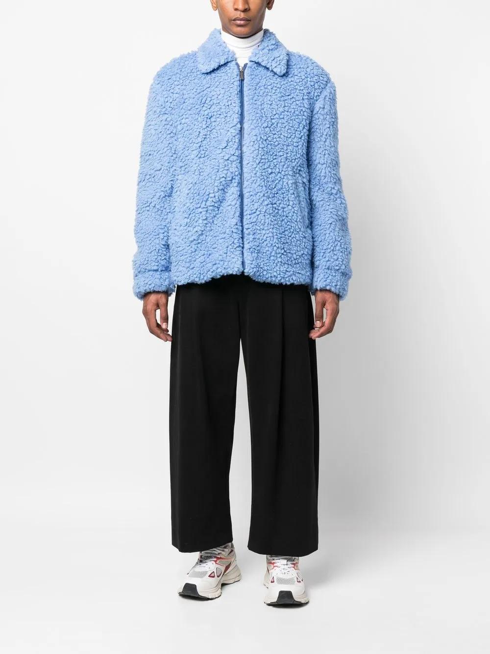 Opening Ceremony Jackets for Men | Online Sale up to 30% off | Lyst