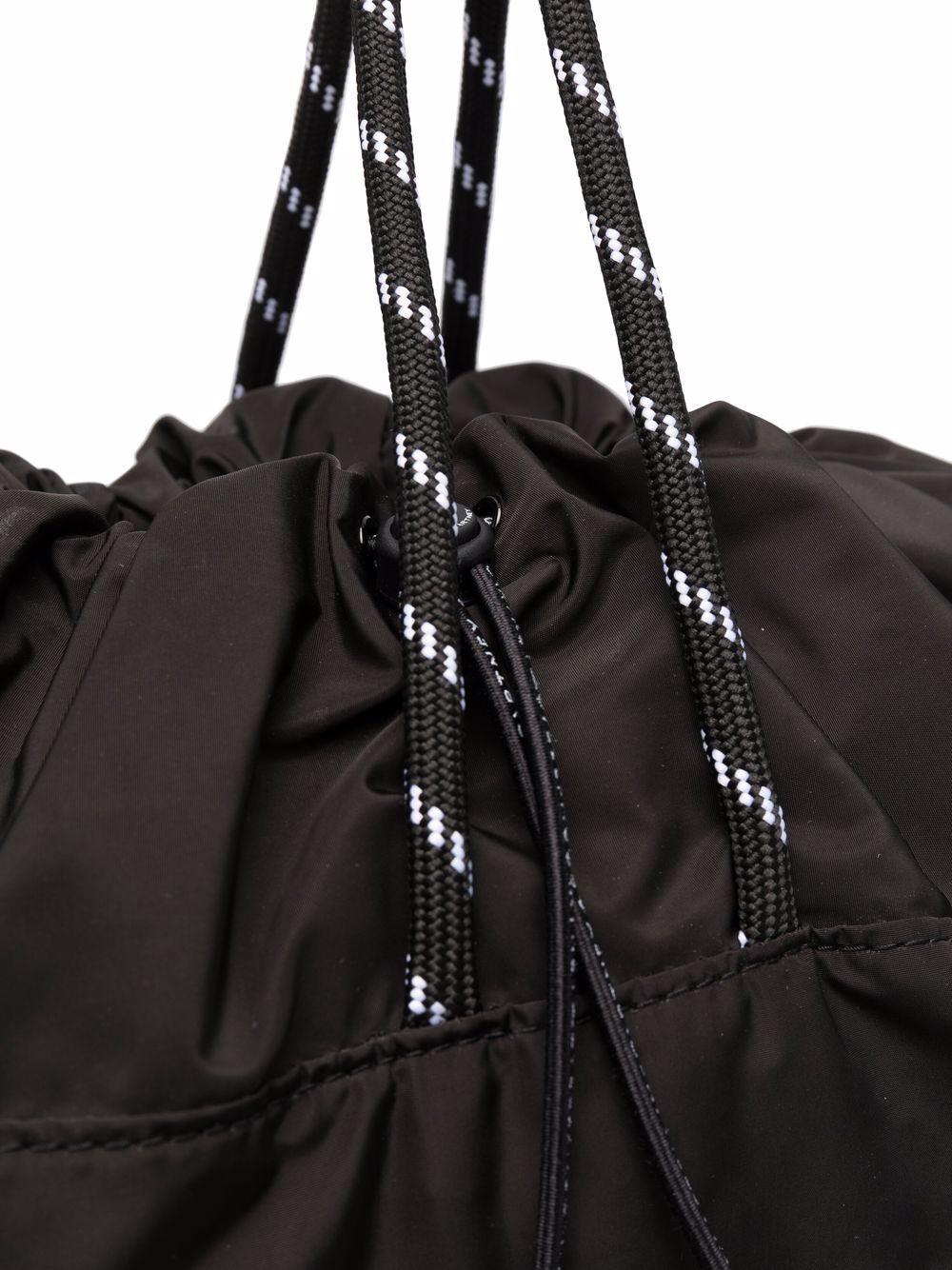 adidas By Stella McCartney Synthetic 