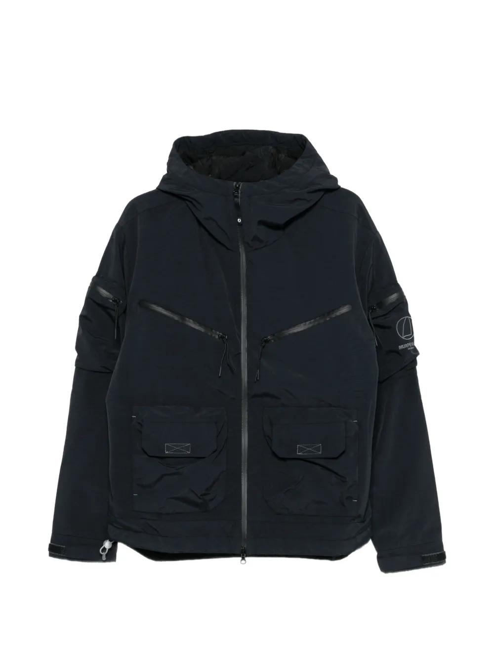 Shop Murphy & Nye Online | Sale & New Season | Lyst Canada