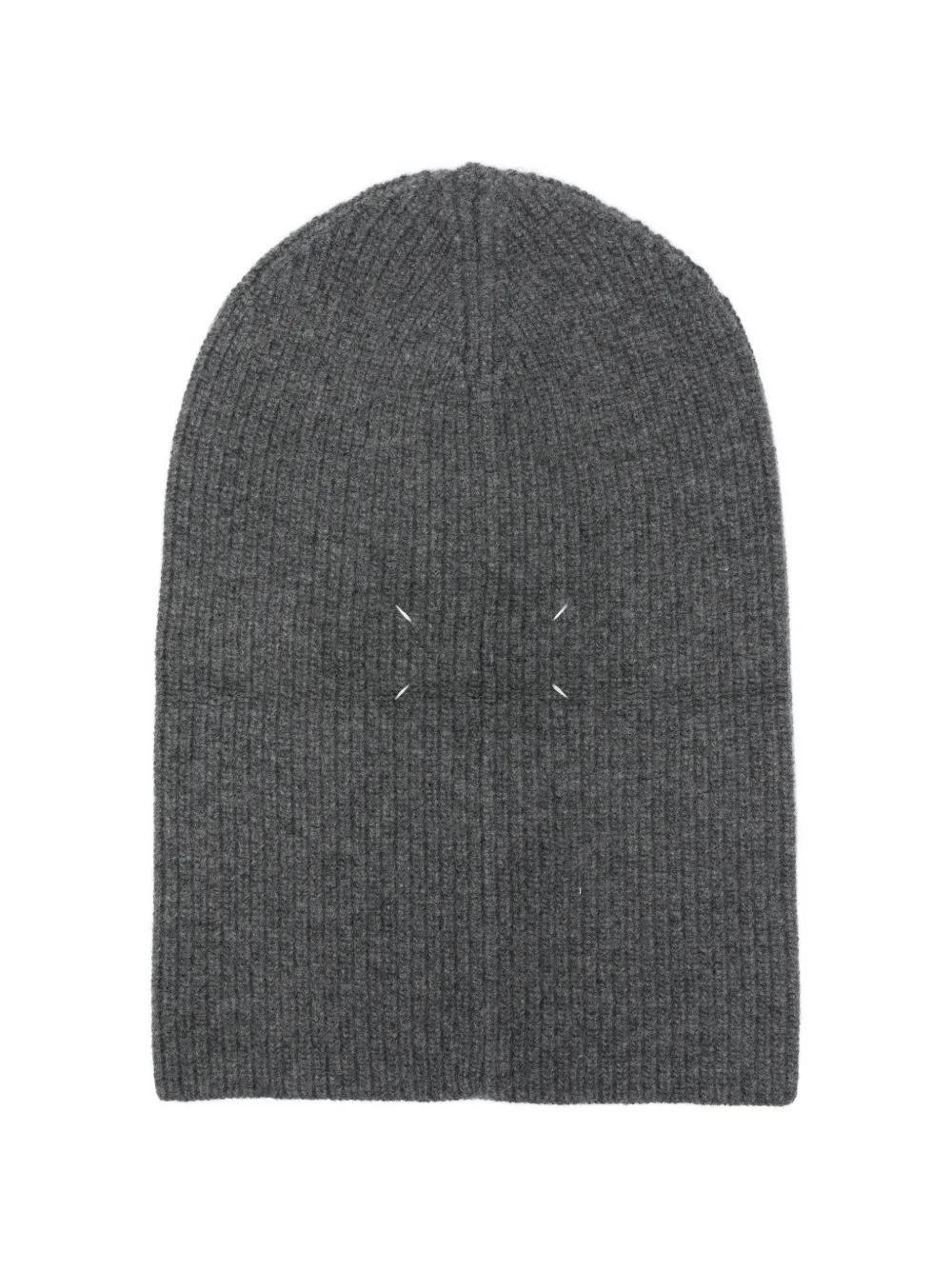 Maison Margiela Hats for Men | Online Sale up to 65% off | Lyst display picture 1