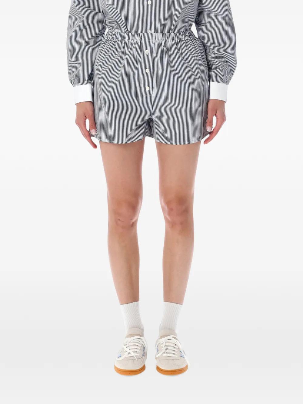 レディース Sporty & Rich ショートパンツ | オンラインセールは最大37