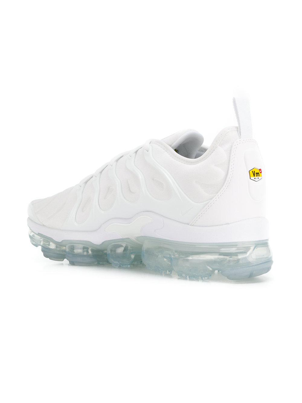 tn vapormax womens