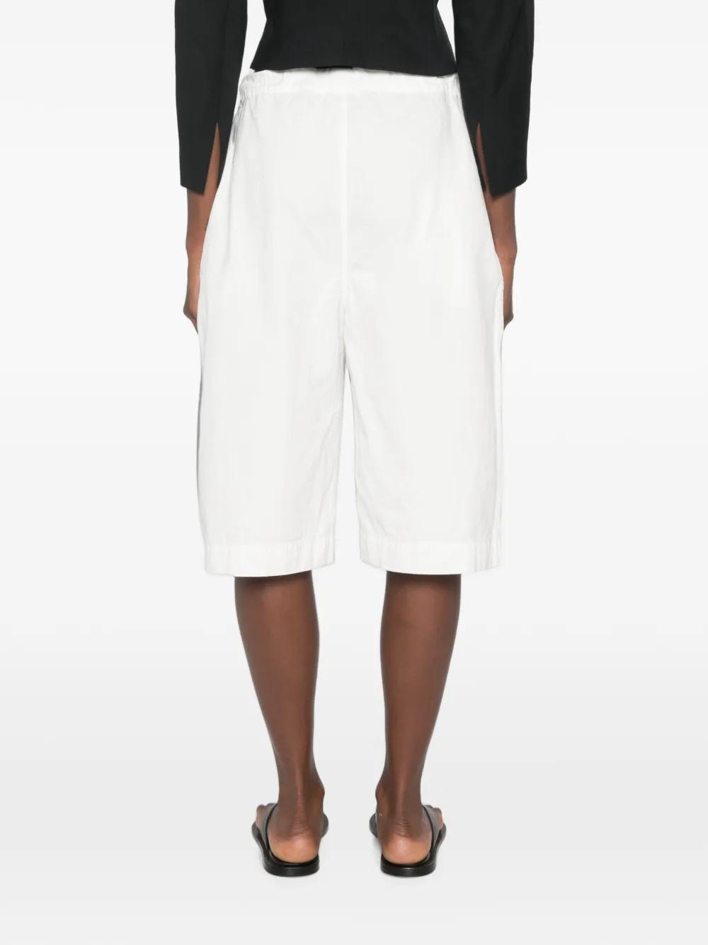 レディース The Row ハーフパンツが¥87,200〜 | Lyst