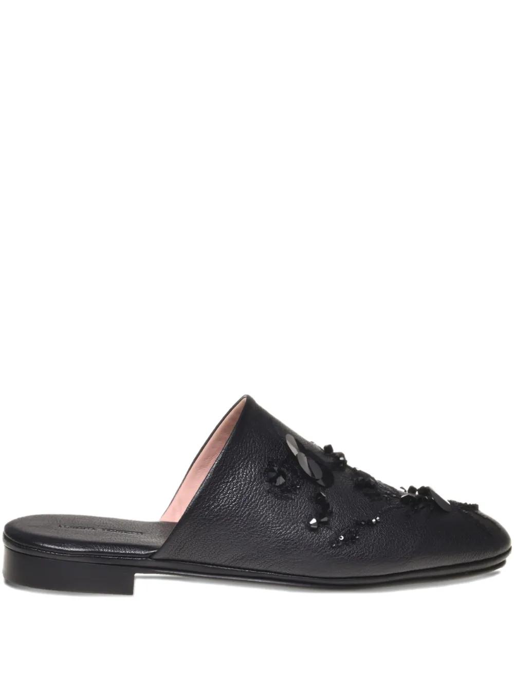 Alberta Ferretti Mule shoes for Women Online Sale up to 73% off