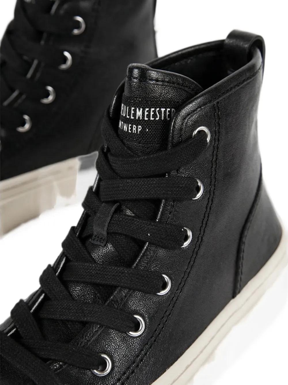 Ann Demeulemeester Sneakers for Men | Online Sale up to 35% off | Lyst