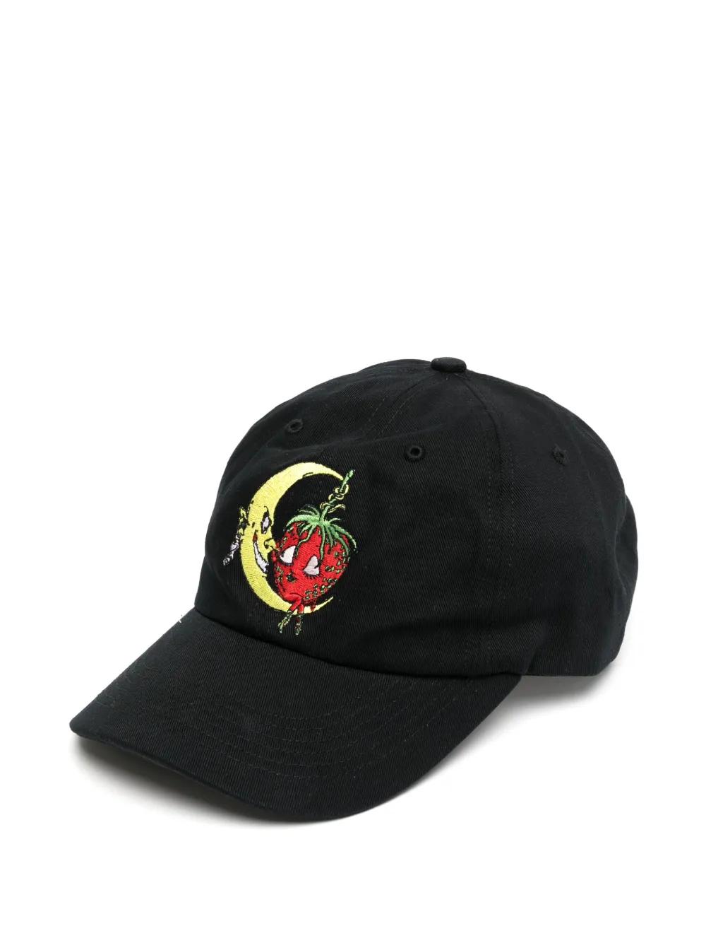Sky High Farm Hats for Men | Online Sale up to 75% off | Lyst