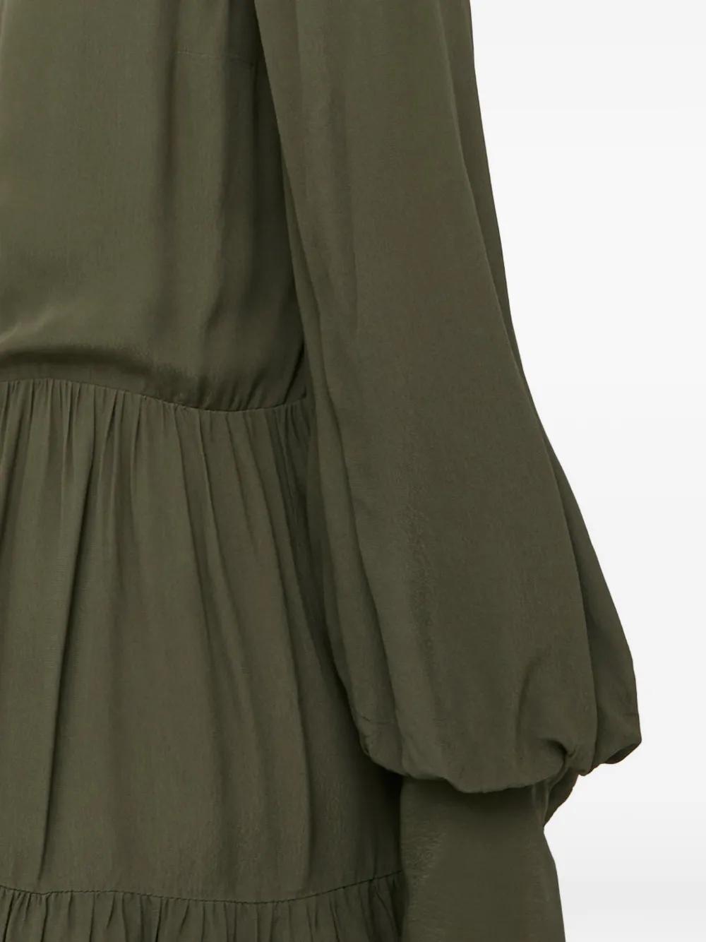 green emerald velvet dress Amazon.com: Girls Dresses Lace Flower Girl Dresses Green Quarter Sleeve  Satin Bowknot Mesh Tulle Dress for Litter Girl Wedding : Clothing, Shoes &  Jewelry