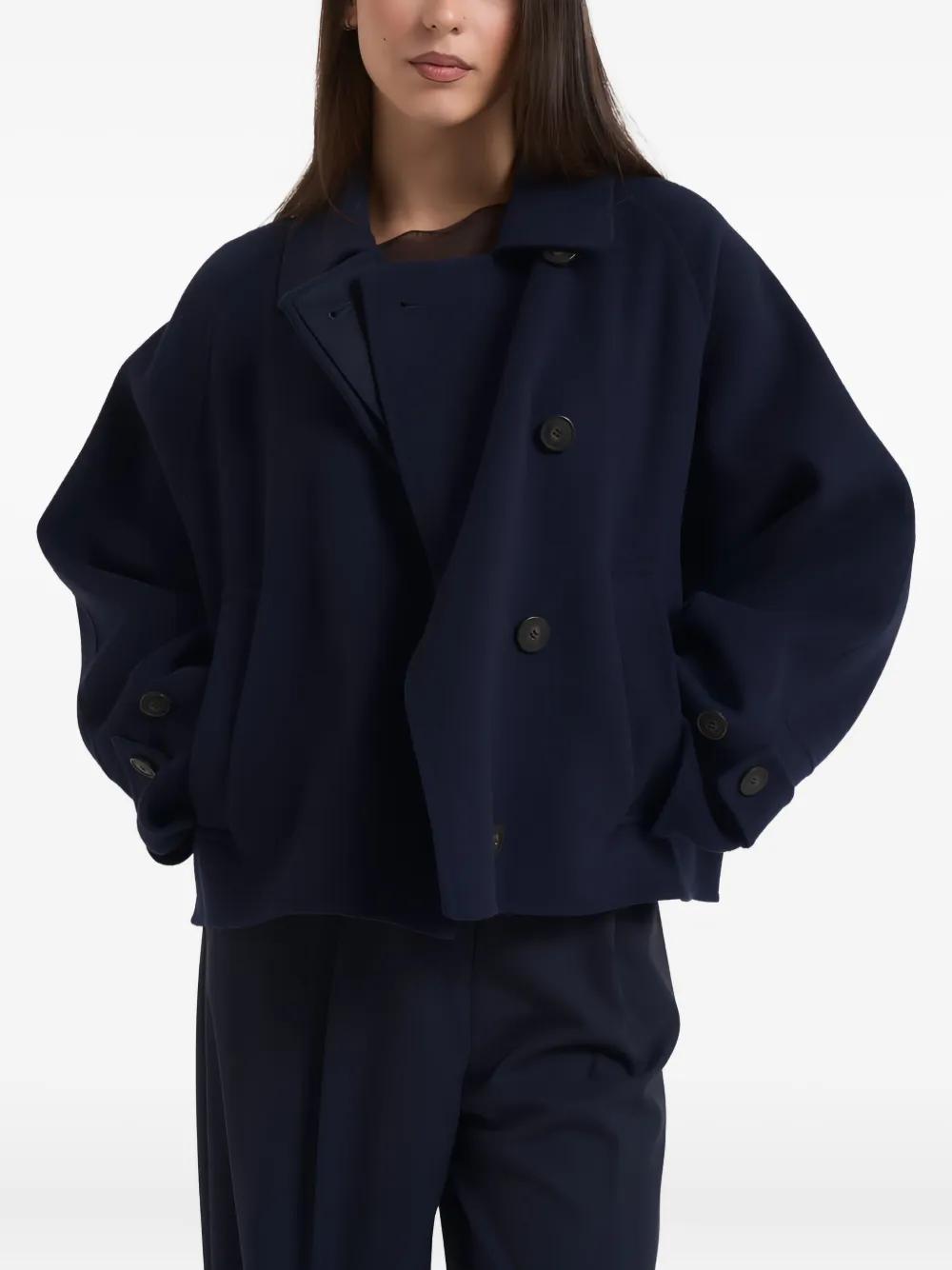 Giacche casual Weekend by Maxmara da donna Sconto online fino al