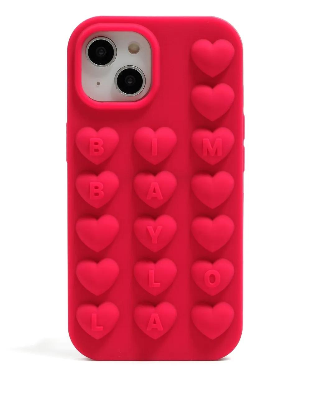 レディース Bimba Y Lola 携帯電話ケース | オンラインセールは最大40