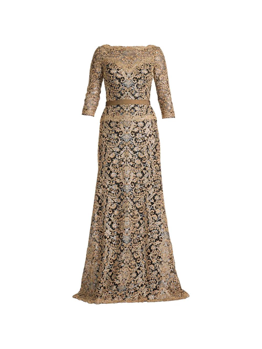 Tadashi Shoji Sequin Dresses for Women | Lyst