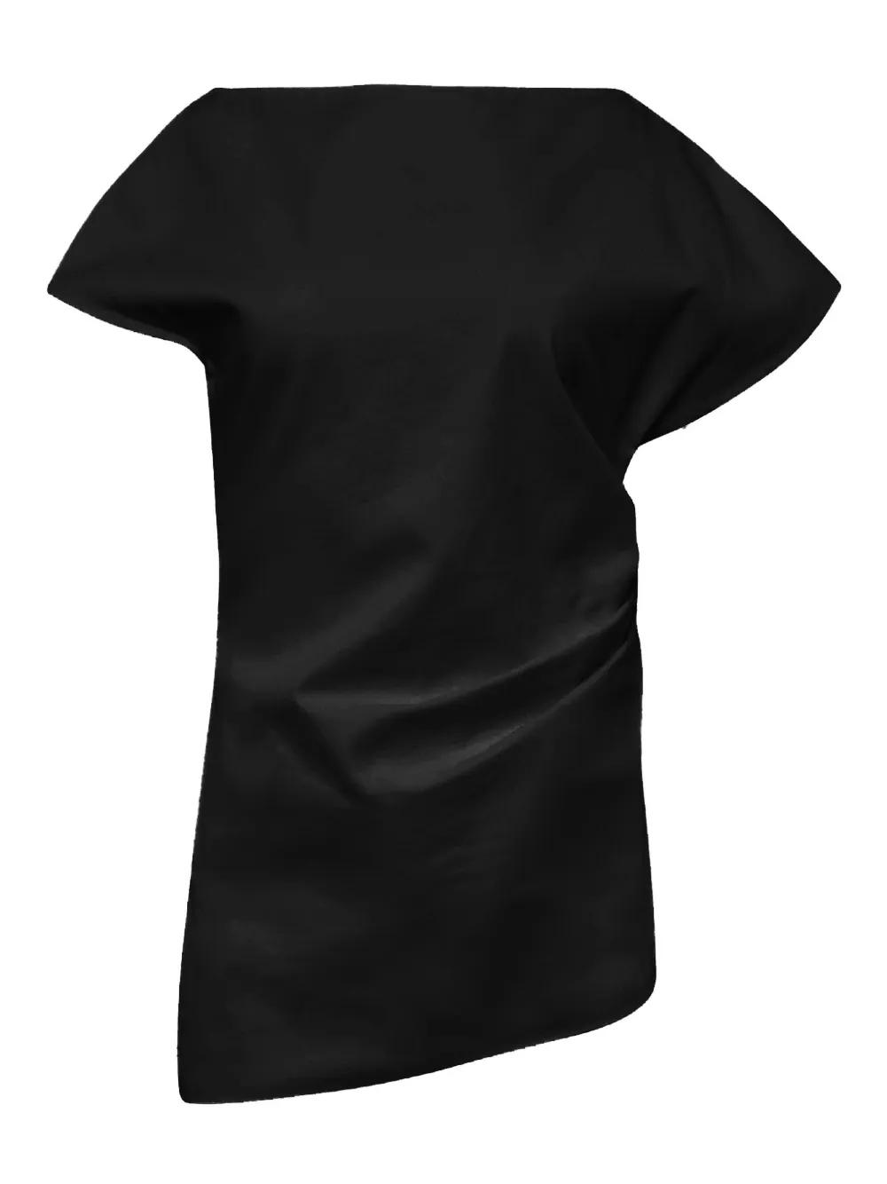 JW Anderson Blouses for Women | Online Sale up to 79% off | Lyst