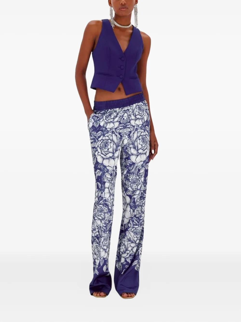 Blugirl Blumarine Clothing for Women | Online Sale up to 86