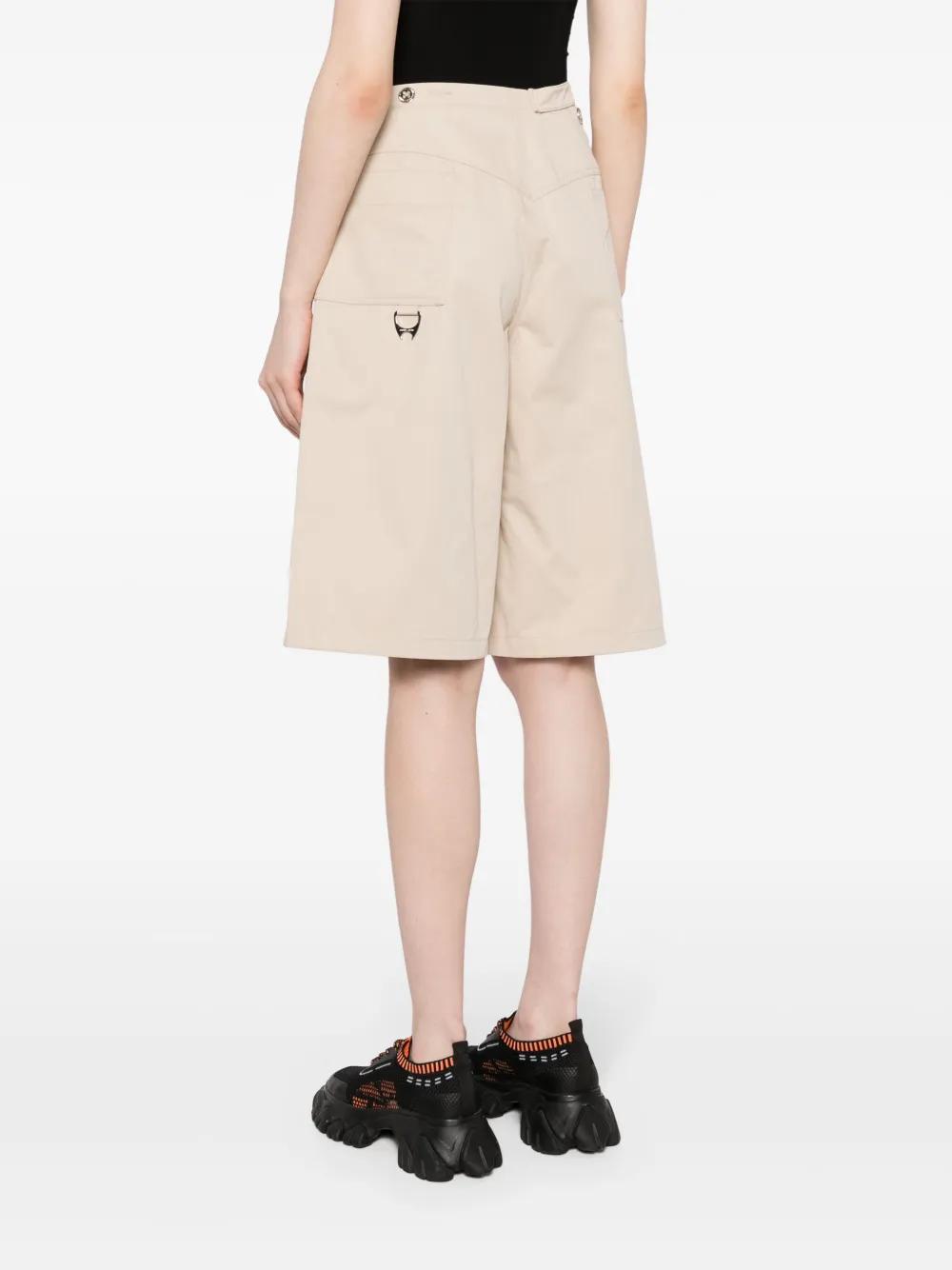 レディース Chopova Lowena ハーフパンツが¥21,700〜 | Lyst