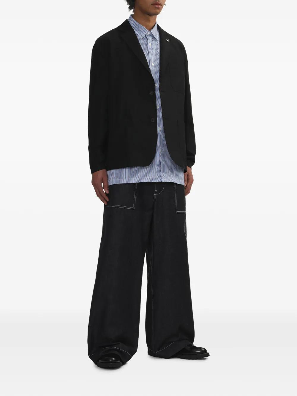 Comme des Garçons Jeans for Men | Online Sale up to 43% off Comme des Garçons Jeans for Men | Online Sale up to 43% off