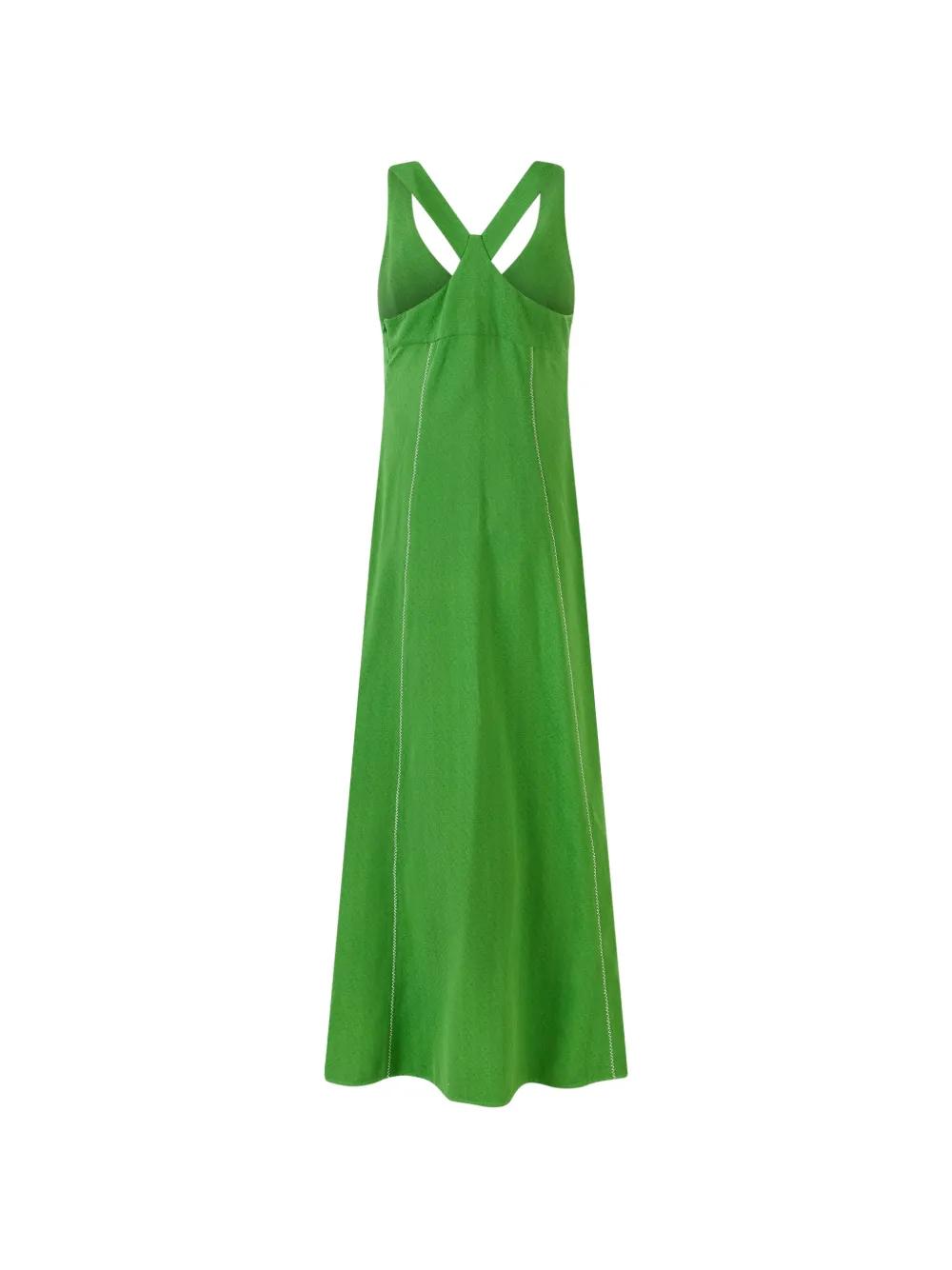 Green Rosie Assoulin Clothing for Women | Lyst