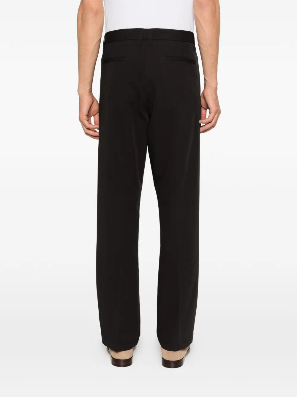 Pantalone Uomo Imperial Modello P8299WPAZ1 – Classico E Versatile Per Ogni Occasione