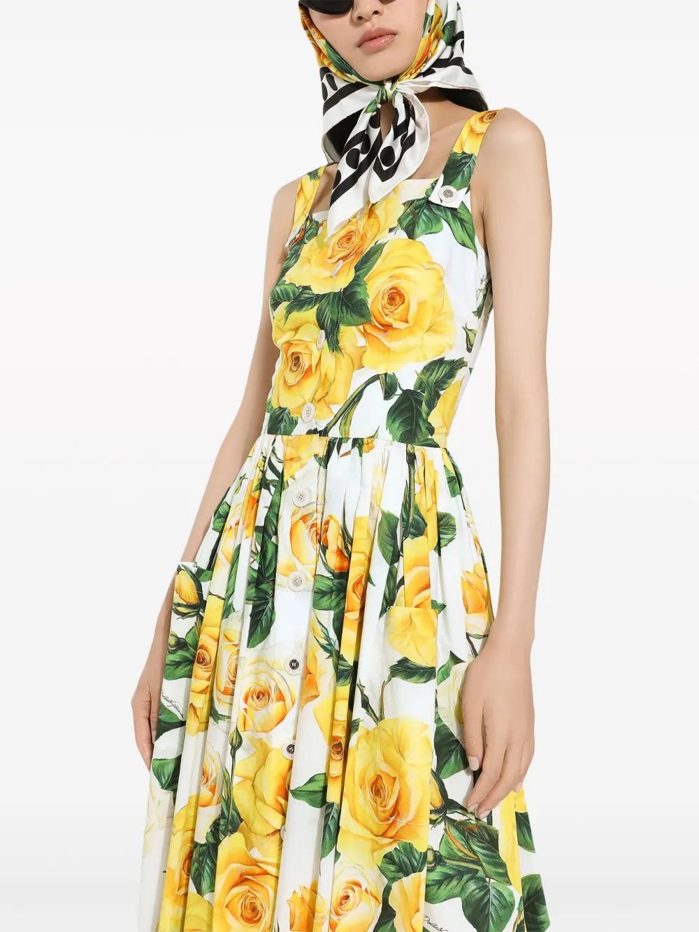 wrap dress women The Wrap Dress in Linen