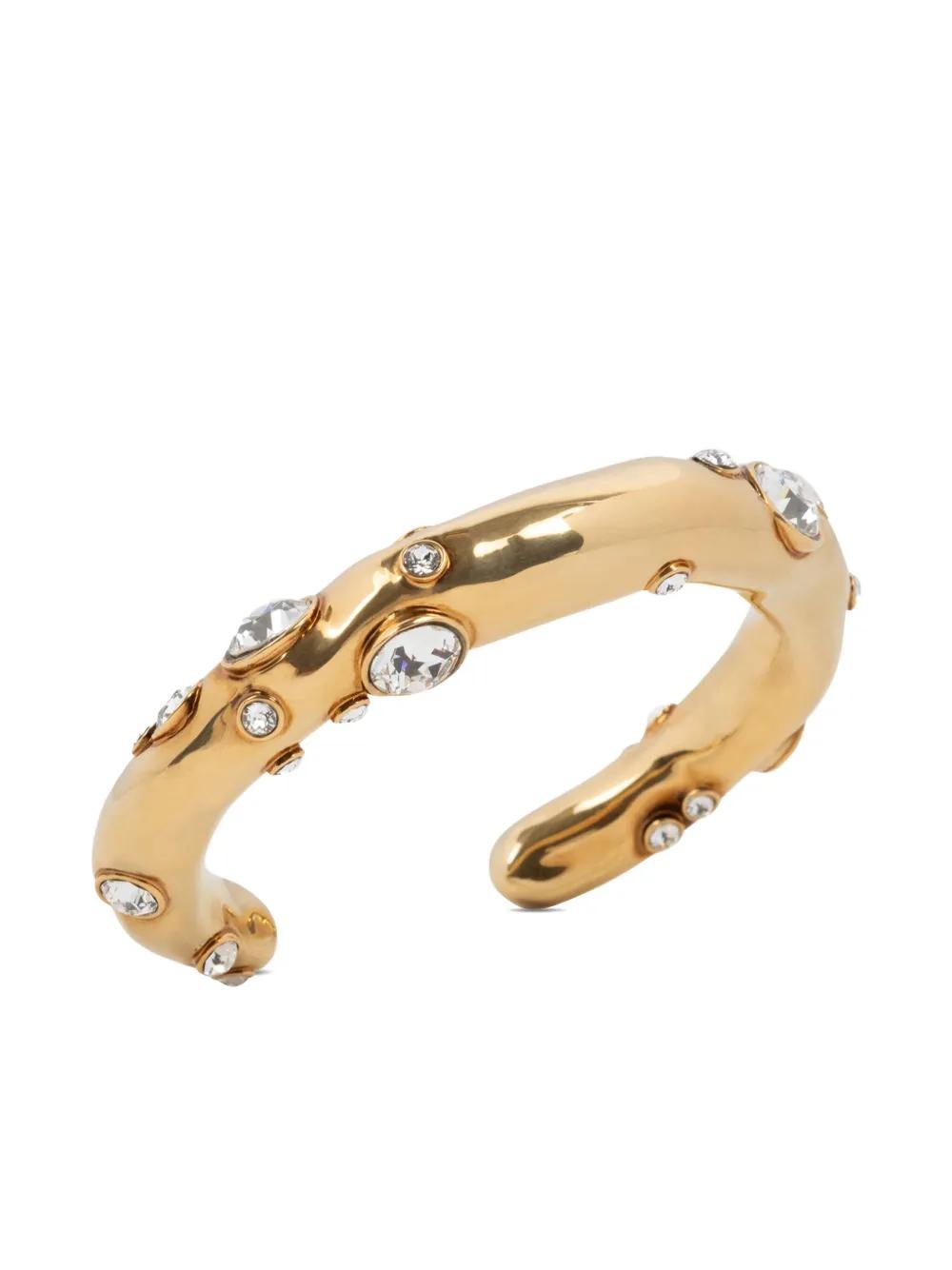 Dries Van Noten Bracelets for Women | Online Sale up to 40% off | Lyst