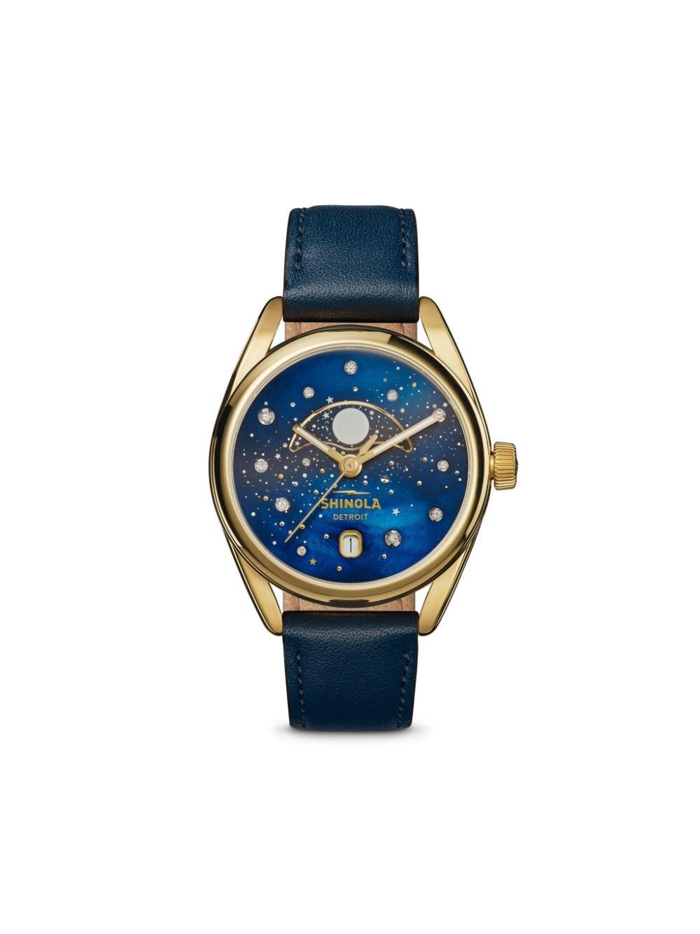 Shinola women s watches brachycephalic nordstrom rack